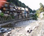 10-kawa.jpg