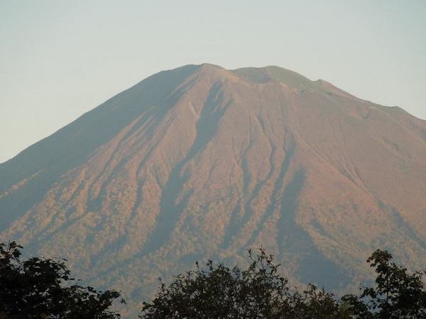1004-yo-yu-1.jpg