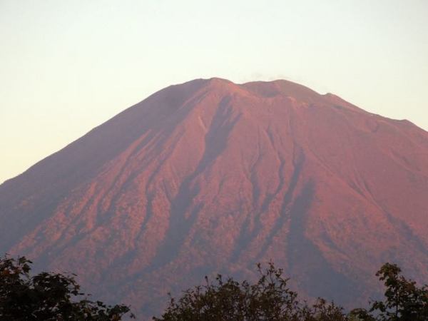 1004-yo-yu.jpg