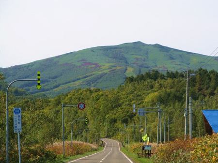 101-waisu.jpg