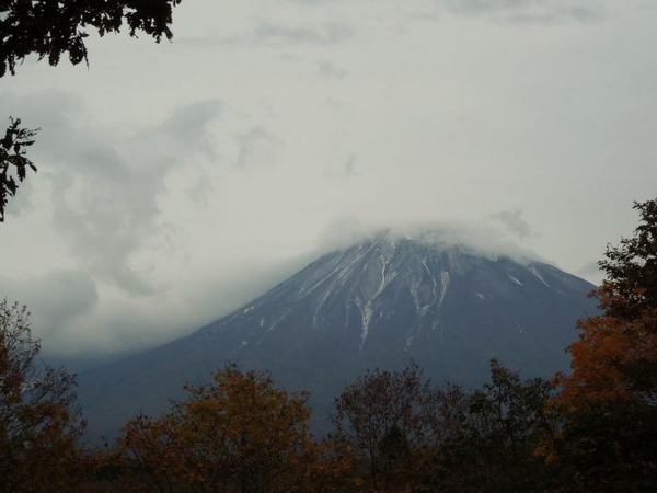 1020-yo-de-kumo.jpg