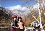 1021-kurobe-1.jpg