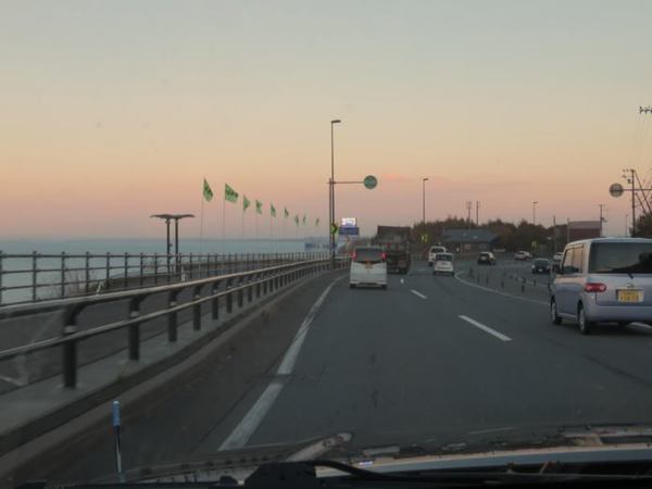 1023-otaru.jpg