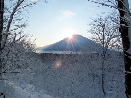 103-hinode-5.jpg