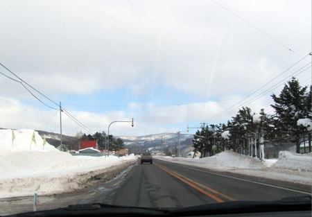 107-kimo-na.jpg