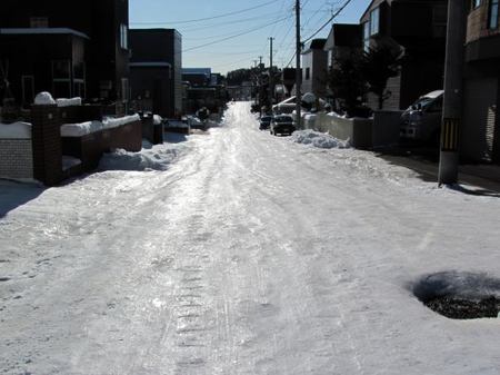 108-turu-saka-2.jpg