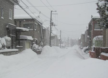 109-ooyuki-4.jpg