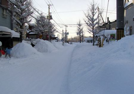 109-yukimichi-5.jpg