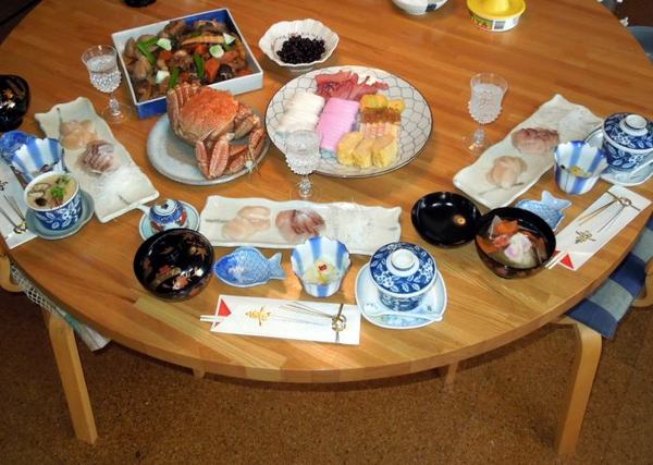 11-osechi.jpg