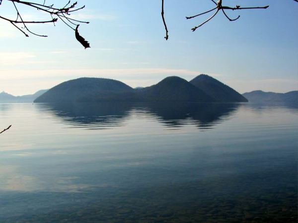 11-touyako.jpg