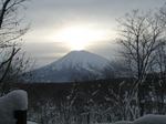11-yoake-1.jpg