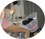 110-m0-hi-2.jpg