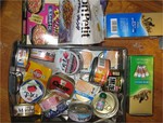 1100-neko-kann.jpg