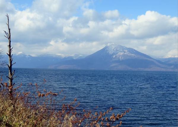 1102-eniwadake.jpg