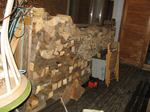 1103-dekki-2.jpg