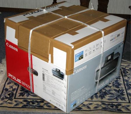 1104-hako.jpg