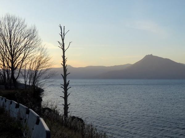 1107-sikotukohann.jpg