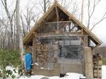 1108-koya-tuma.jpg