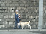 111-sanpo.jpg