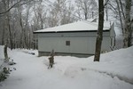 111-wagaay.jpg