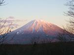 1110-yo-yu-2.jpg