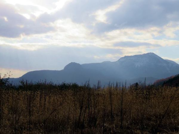 1116-usu-sho-2.jpg