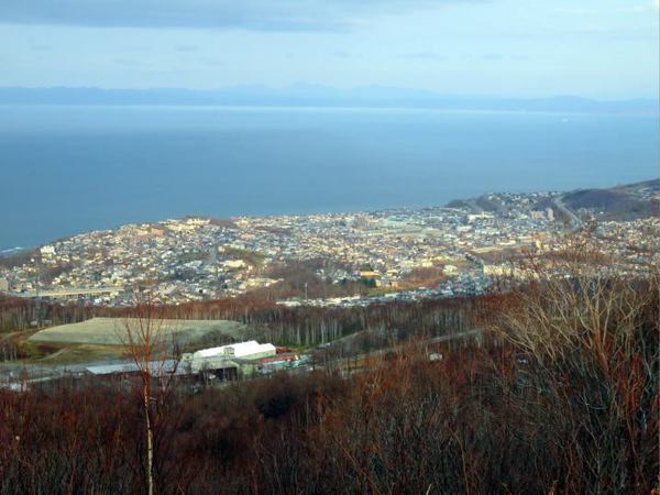 1119-otaru.jpg