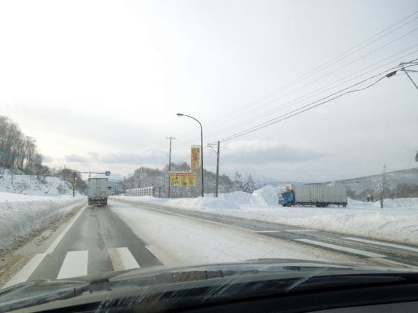 1122-nakayama.jpg