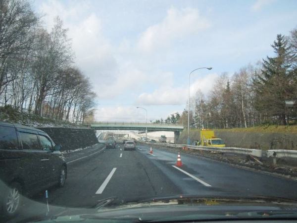 1122-sa.jpg