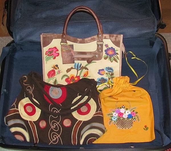 1127-miyage-bag.jpg