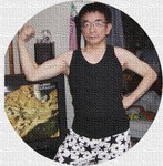 113-toshi-1.jpg