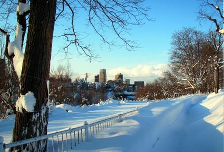113-yuki-hotel.jpg