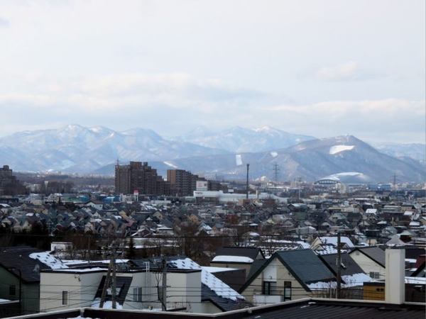 1130-moiwa-2.jpg