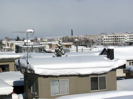 114-hokutou.jpg