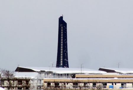 114-hyakunenn.jpg