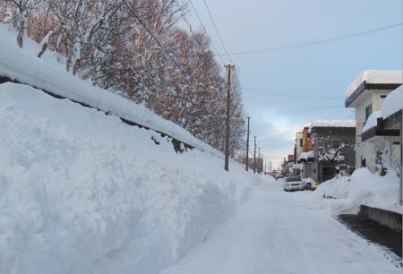 117-ooyuki-after.jpg