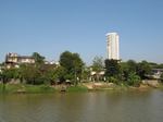 12-hanntai-kara.jpg