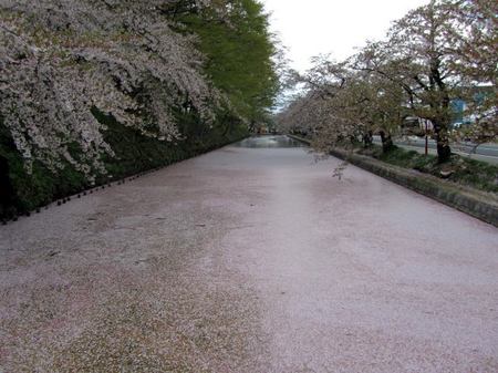 12-hirosaki-hori.jpg