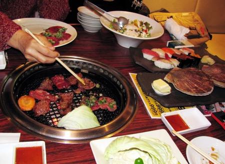 1206-yakiniku-3.jpg