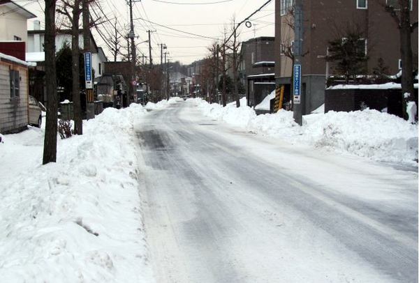 1206-yukimichi.jpg