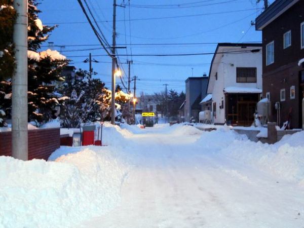 1209-yukiyama-5.jpg
