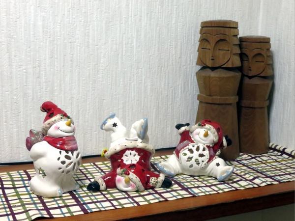 1214-ninngyou.jpg