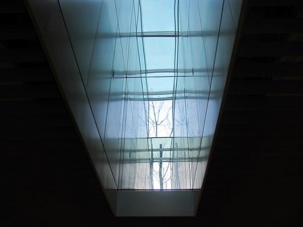 1218-akaritori.jpg