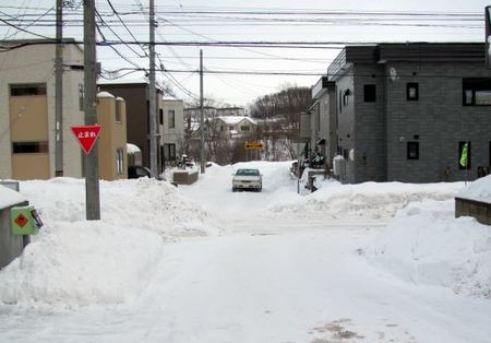 122-kousatenn.jpg