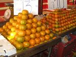 122-mikan.jpg
