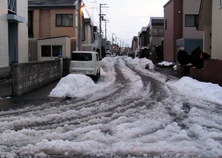 1220-yukimichi-2.jpg