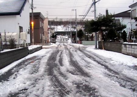 1220-yukimichi-3.jpg