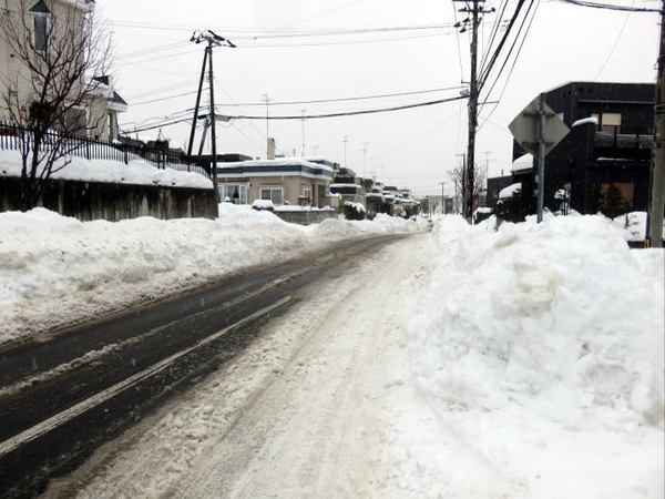1226-nukaru.jpg