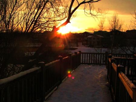 1227-sunset-2.jpg