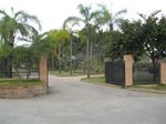 123-gate.jpg